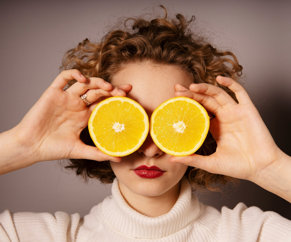 Building Healthy Habits for Long-Term Vitality