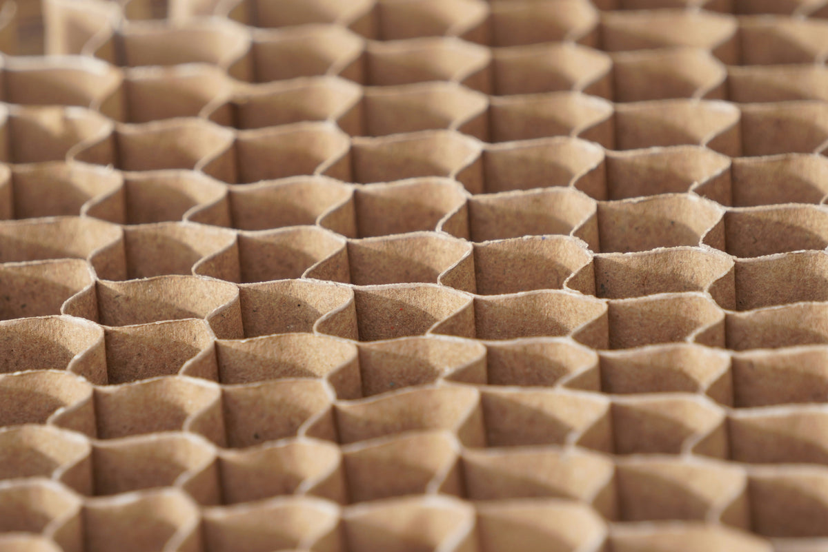 Foam vs Corrugated Packaging: Which Is More Sustainable?