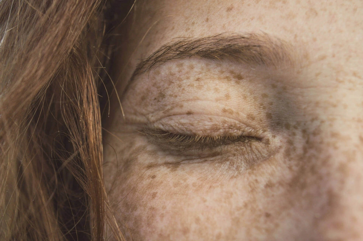 How To Prepare Your Skin for the Change in Season | EcoBlog