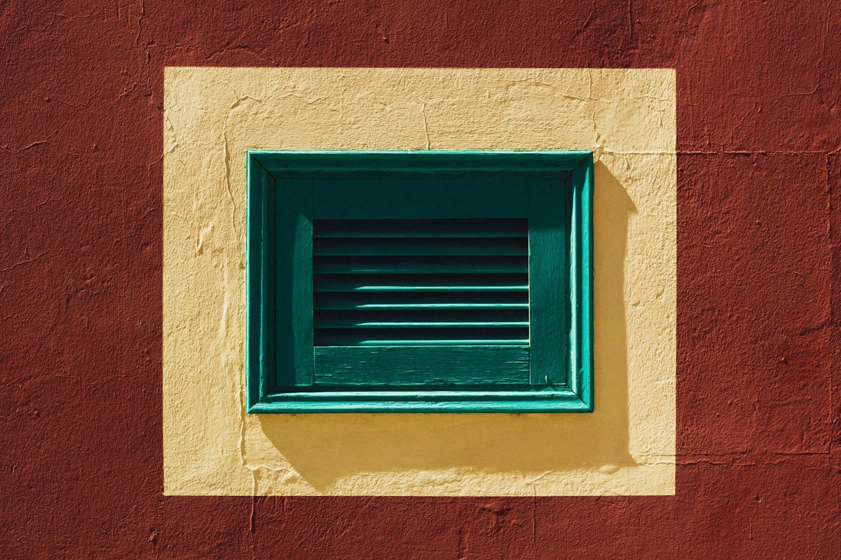 How to Choose an Energy-Efficient Air Conditioner for Your Home