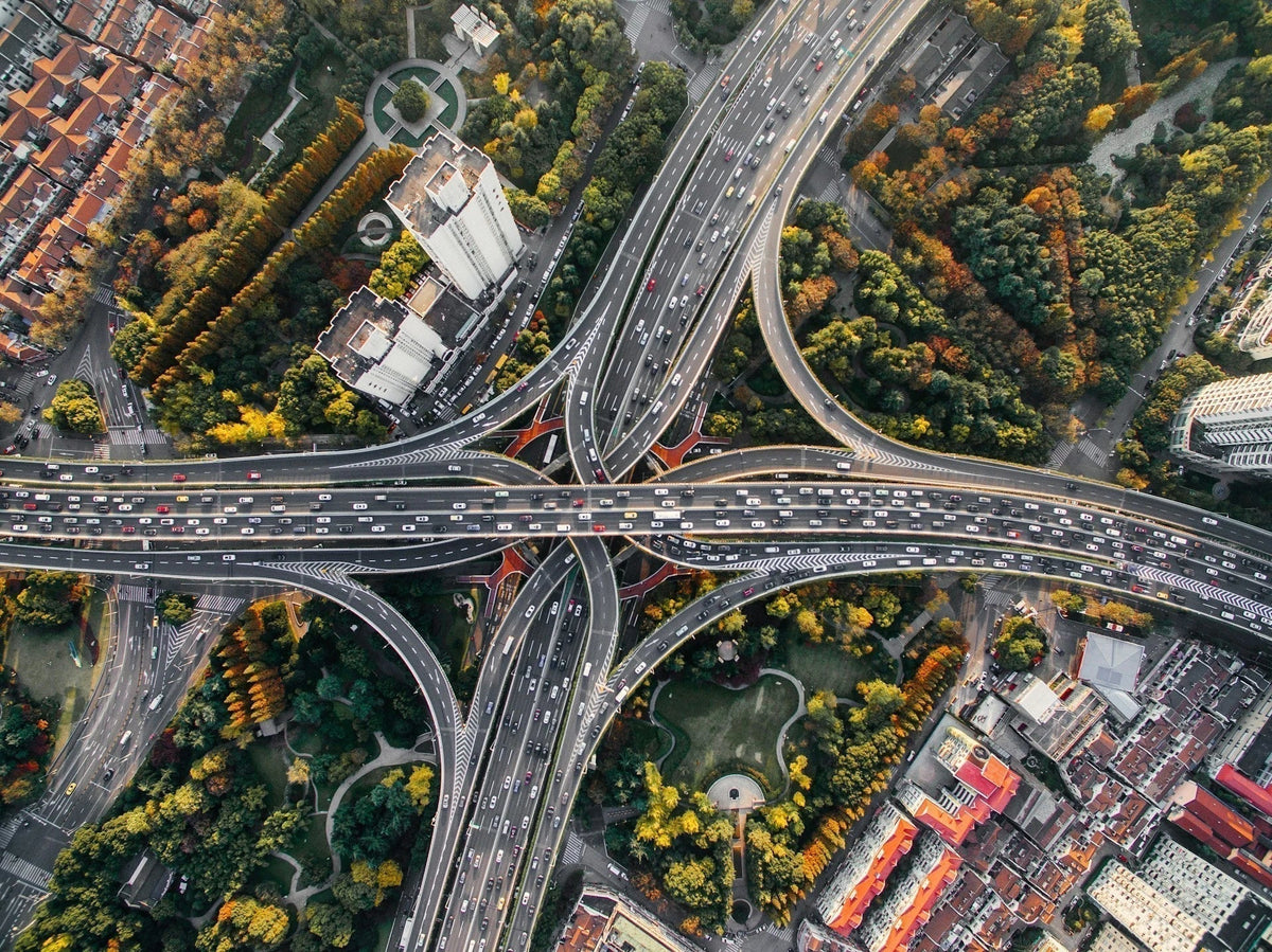 How to Find a Green Home in a New City | EcoBlog