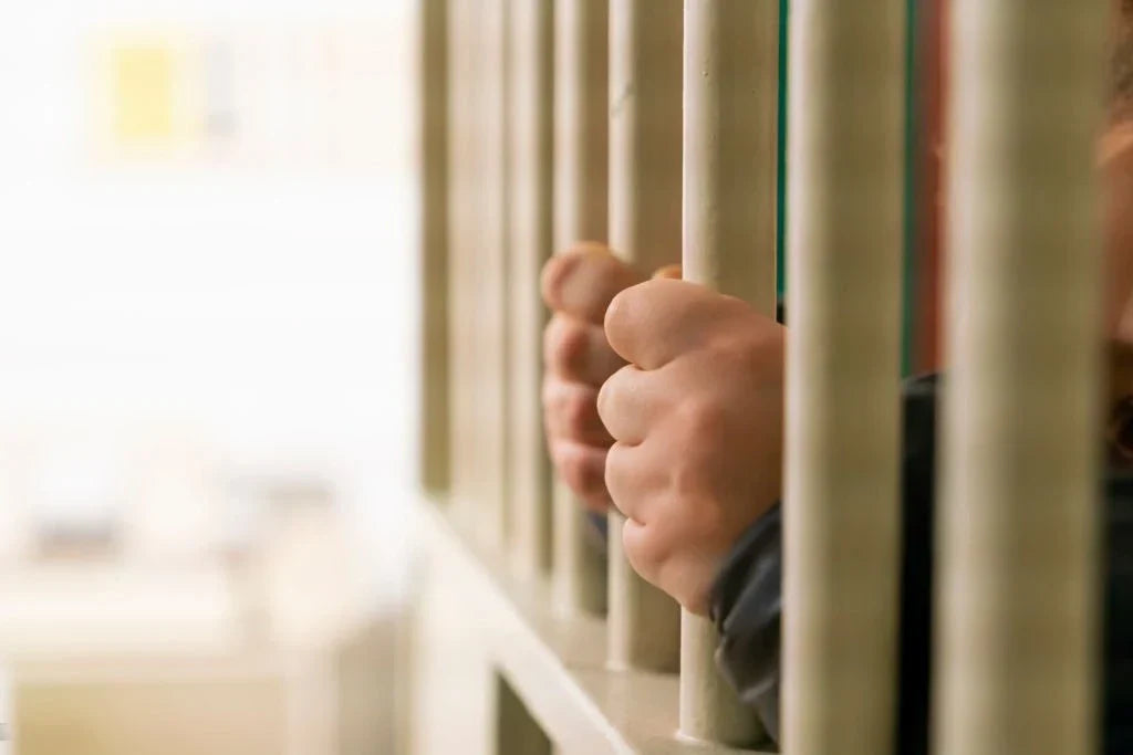 How to Find an Inmate Safely and Efficiently | EcoBlog