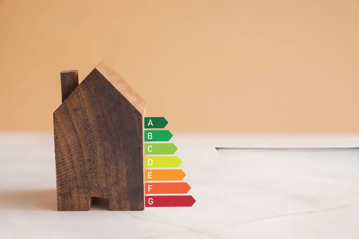 How to Make Your Home More Energy-Efficient | EcoBlog