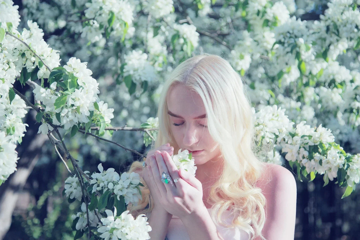 How to Stay Youthful the Eco-Friendly Way | EcoBlog