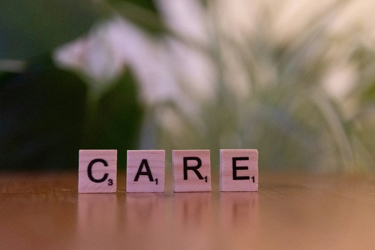 How to Take Care of Your Health in a Busy World | EcoBlog