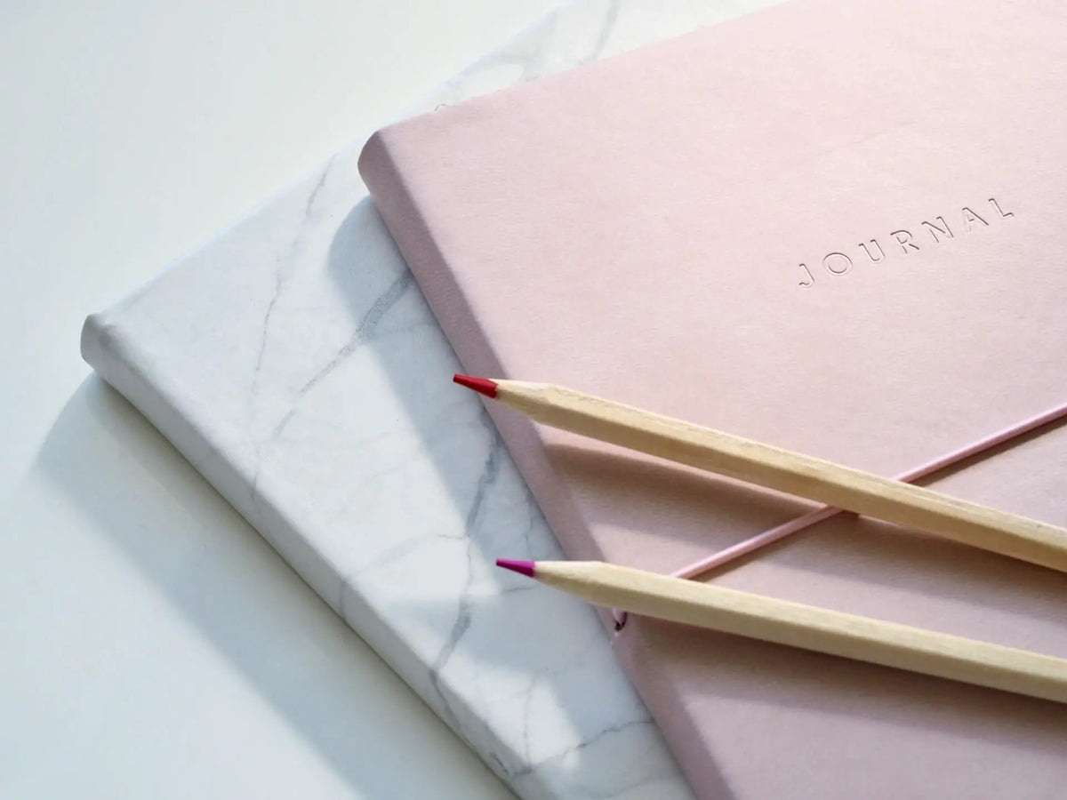Key Tips on How to Become a Prolific Eco Blog Writer