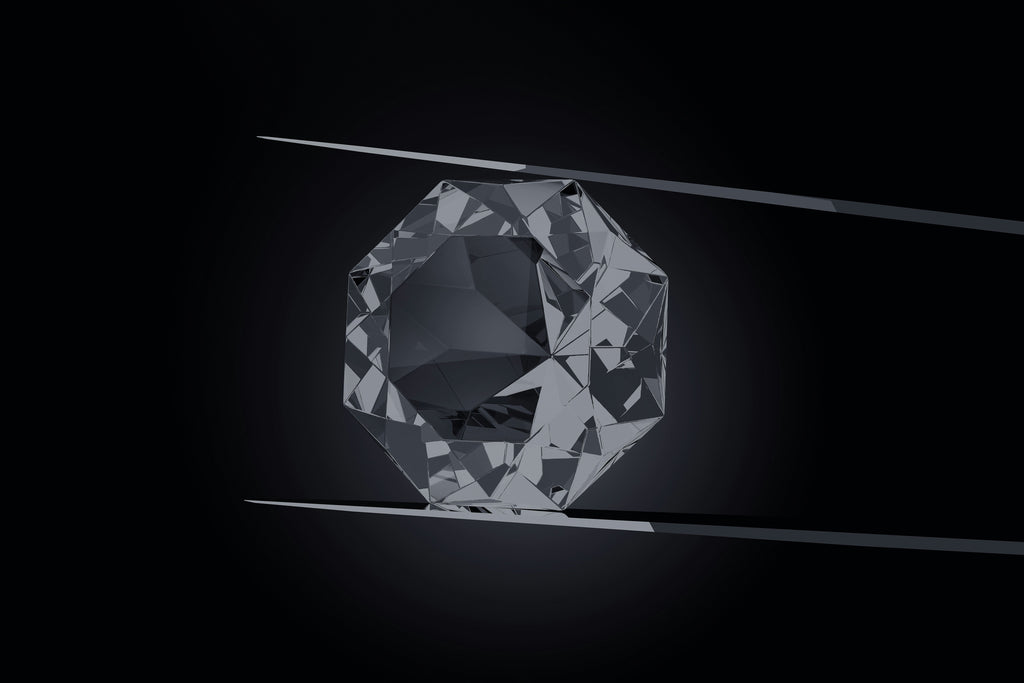 Why Lab-Grown Diamonds Are the Ethical Luxury Choice | EcoBlog ...