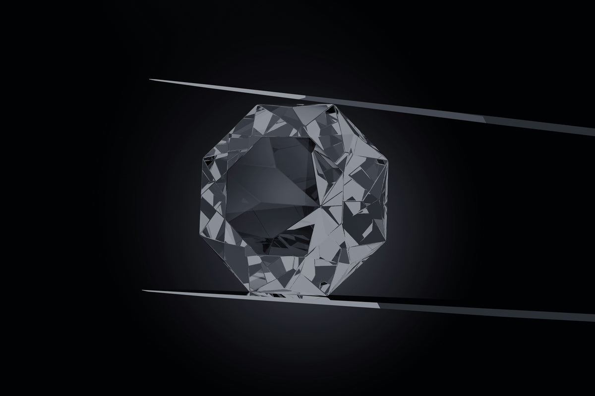 Why Lab-Grown Diamonds Are the Ethical Luxury Choice
