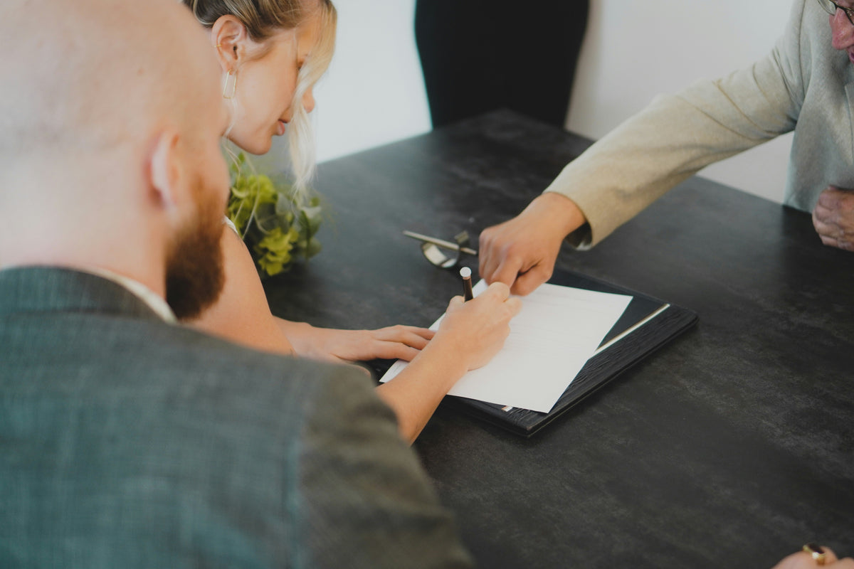 What Landlords Should Know About Managing Tenant Complaints