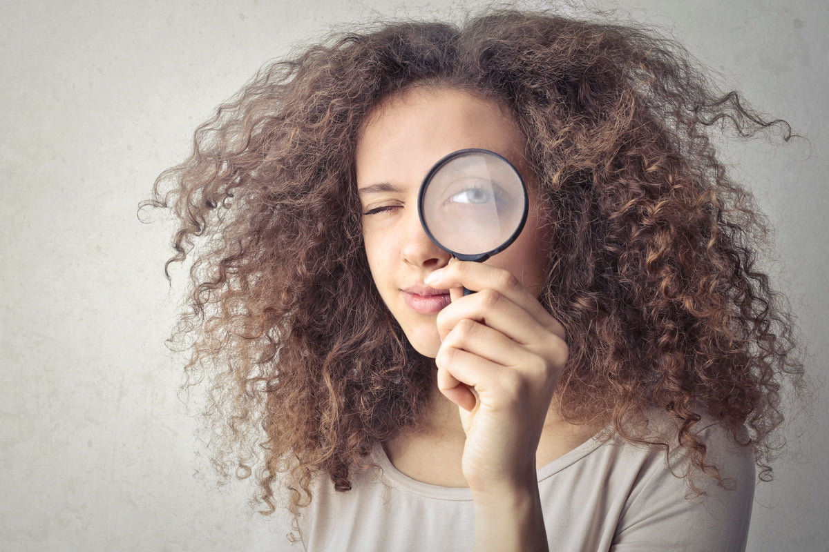 Low-Waste Haircare: Build a Routine That Works
