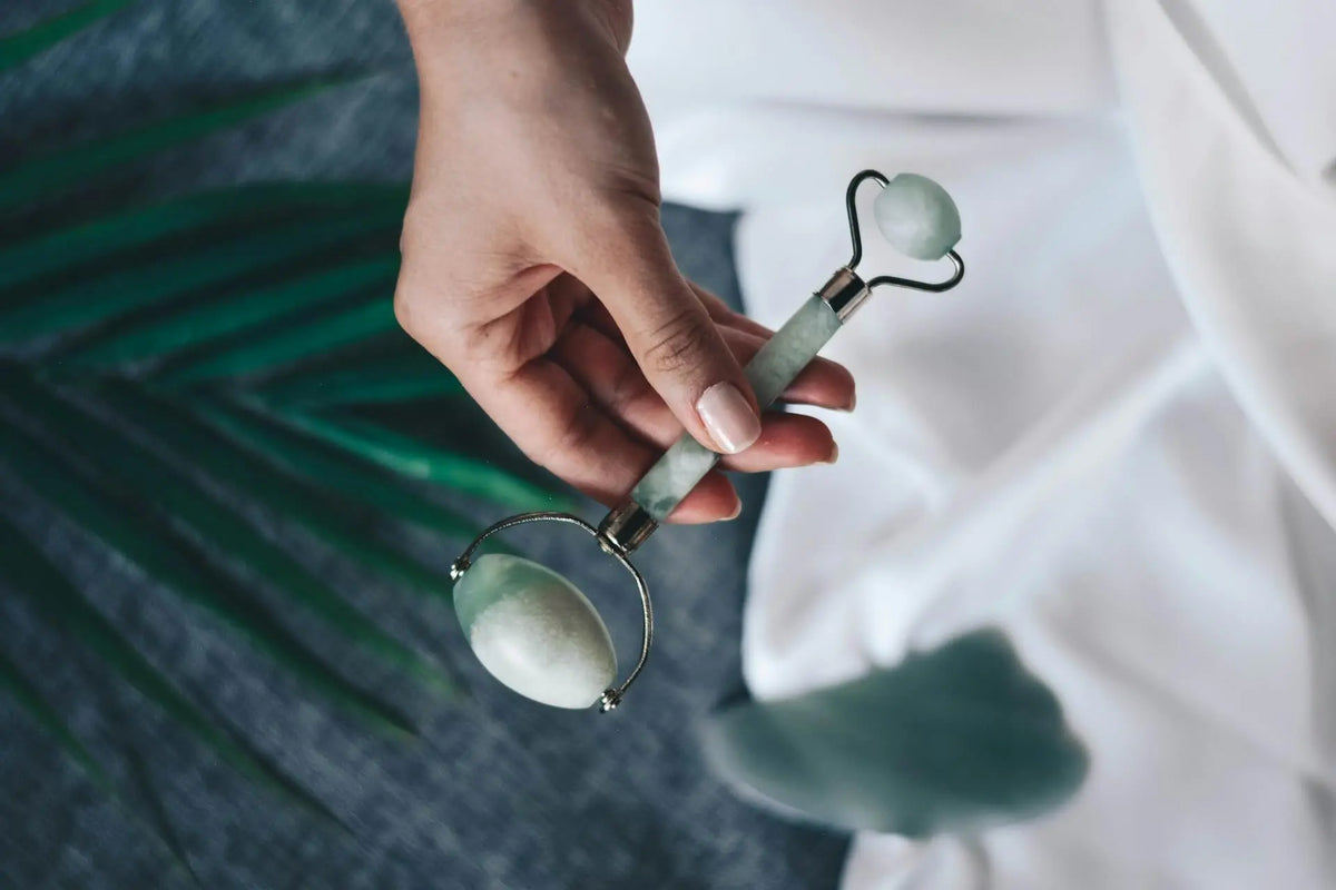 Eco-Conscious Medical Aesthetics: Natural Beauty & Care | EcoBlog