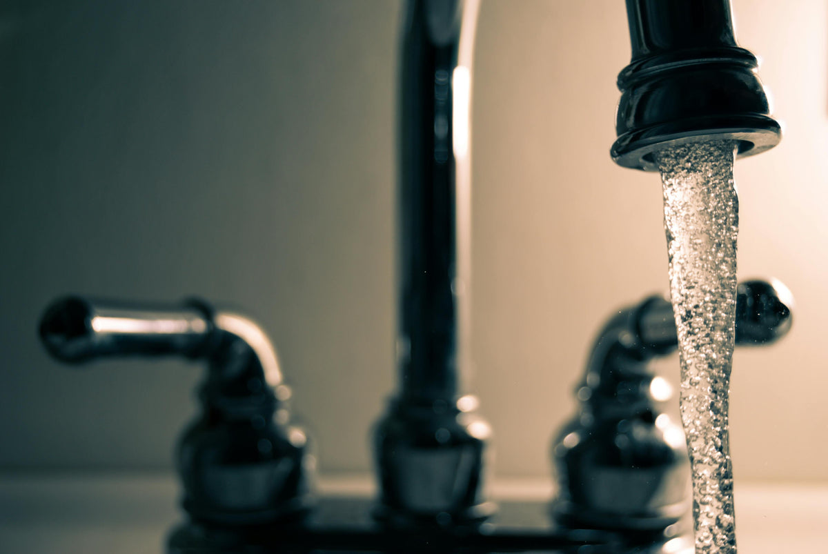 4 Eco-Friendly Tips for Efficient, Low-Waste Home Plumbing