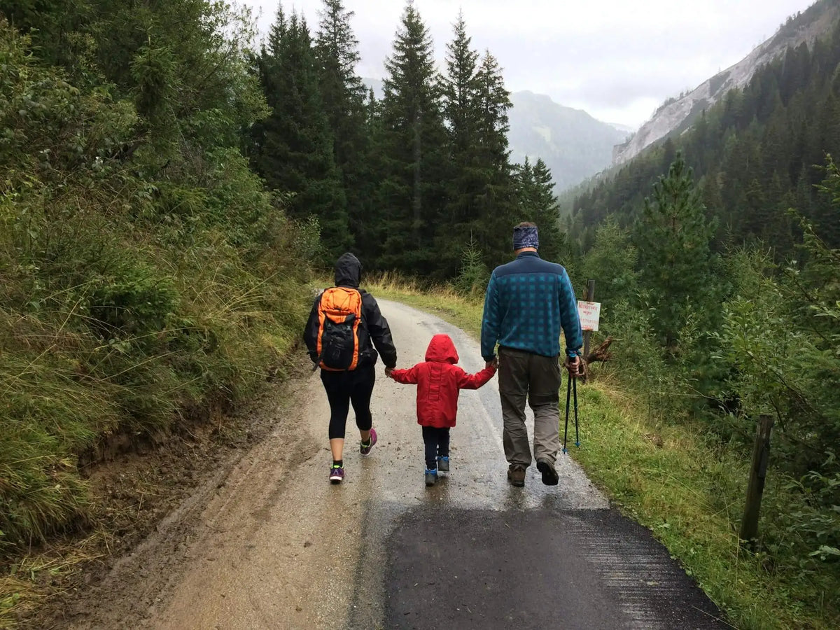 Redefining Family Law: Sustainable Solutions for Modern Times