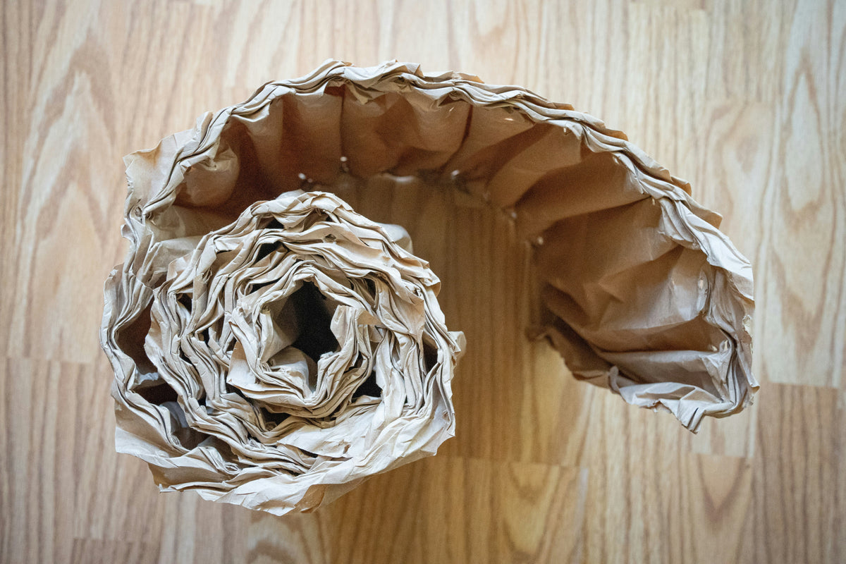 Clever Ways Businesses Can Reduce Packaging Waste Without Damaging Their Products