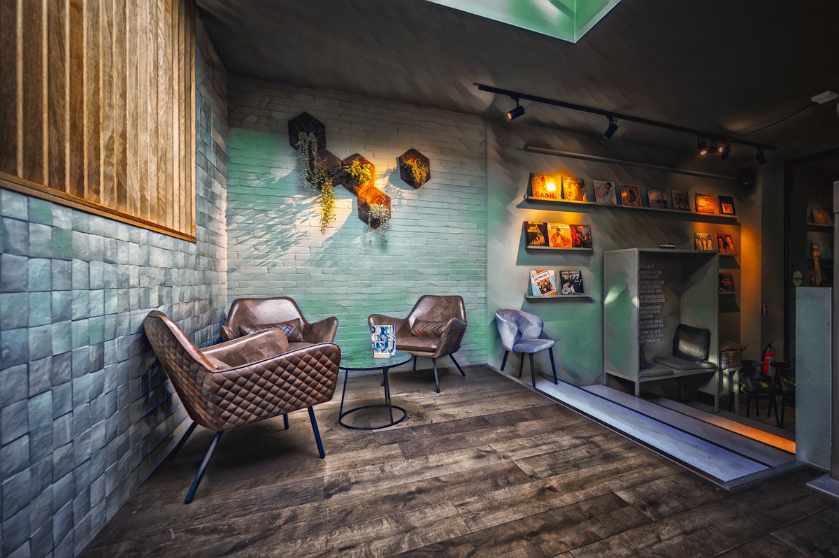Should You Go for a Partially Furnished or Fully Furnished Apartment in Singapore