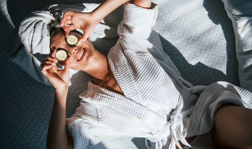 Eco-Conscious Personal Care: Best Low-Waste Practices