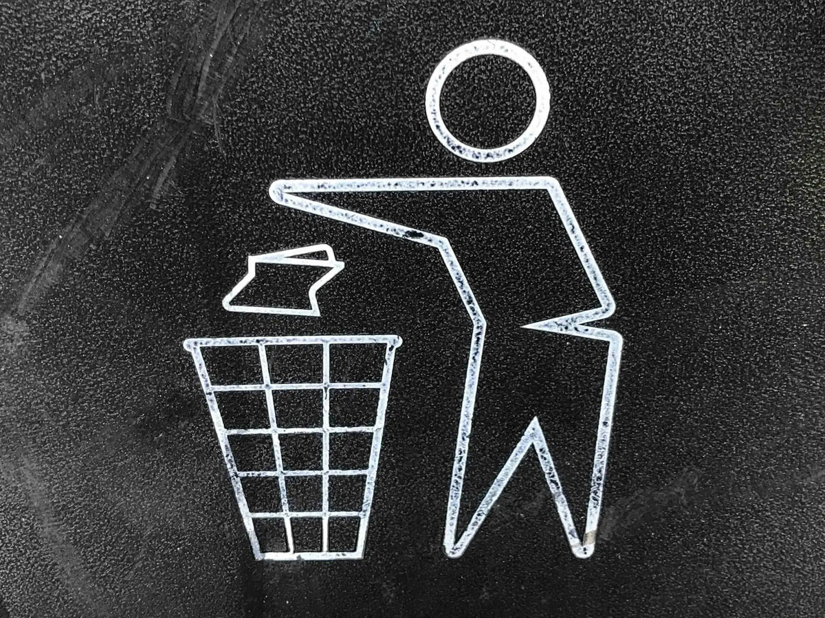 Smart Waste Disposal: A Path Towards Sustainability | EcoBlog