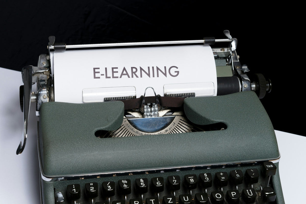 Sustainable Skills: Smarter Ways to Choose Certifications | E-Learning | EcoBlog