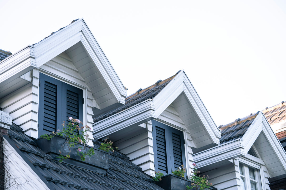 How Regular Roof Inspections Support Sustainable Home Maintenance