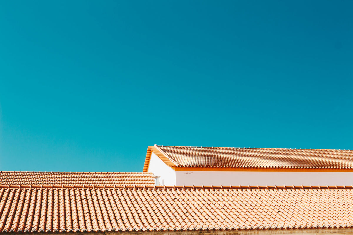 Sustainable Roofing: Reduce Your Home’s Carbon Footprint