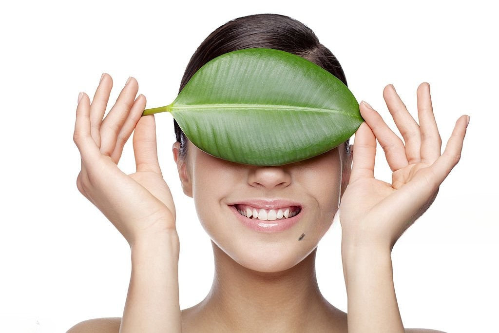 Sustainable Skincare: A Natural Approach to Collagen Boosting