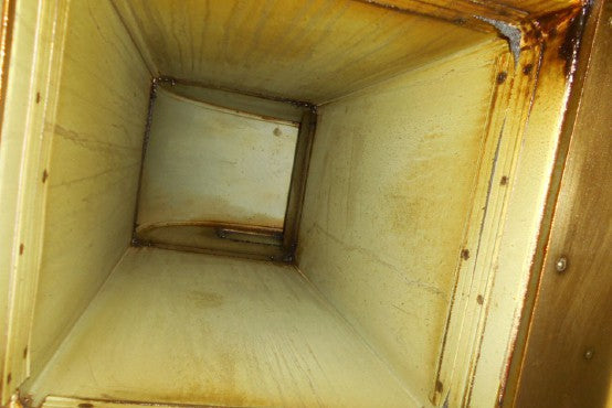 Why TR19 Cleaning Supports Safer, Cleaner Commercial Kitchens