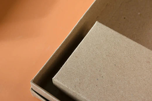 The Benefits of Sustainable Packaging Solutions for Modern Businesses