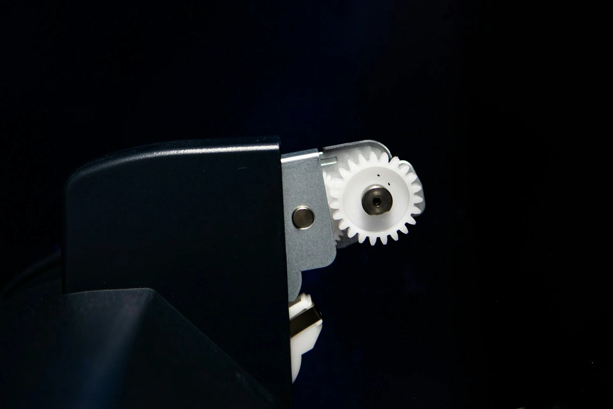 Tips for Maximizing Energy Efficiency with Your Multifunction Printer | EcoBlog