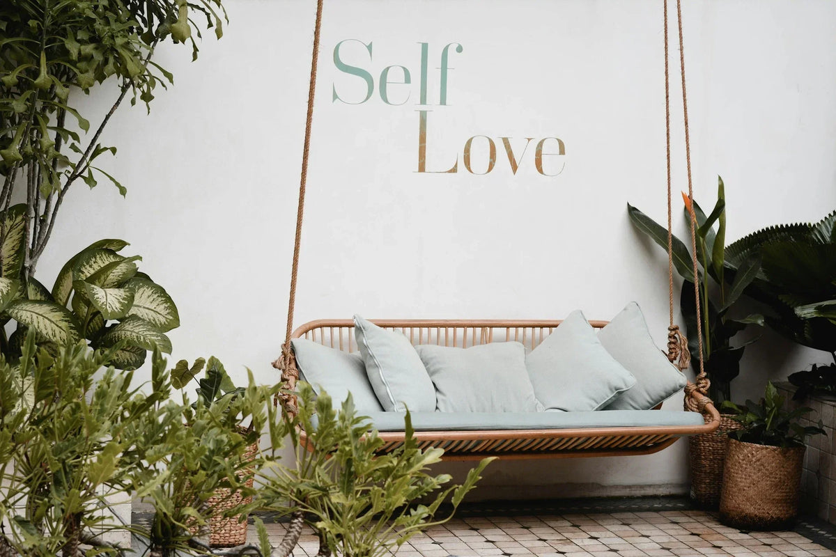 Transform Your Home Sustainable Wellness Practices  EcoBlog