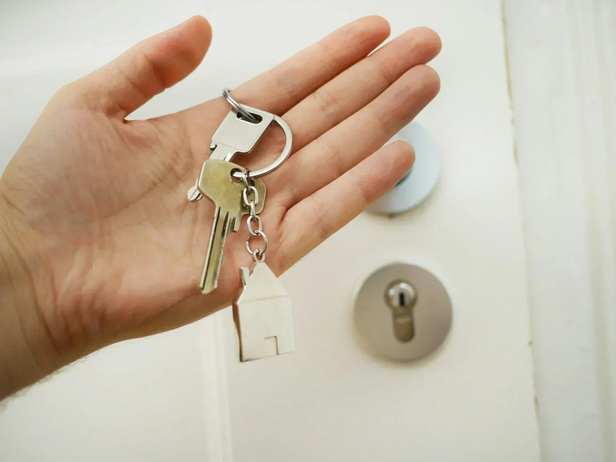 Turn Your Home into a Green Gem: Sustainable Selling | EcoBlog