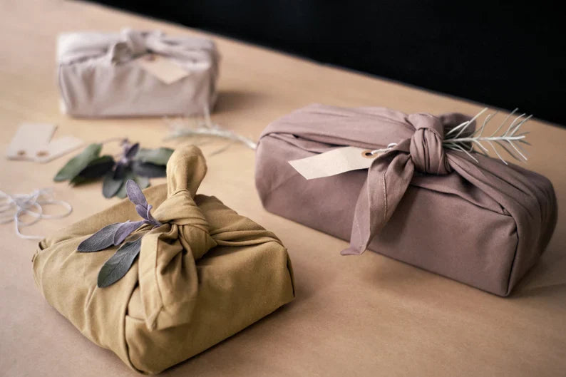 Unwrap the Season’s Best: Gift Trends to Inspire Your Holiday Gift List