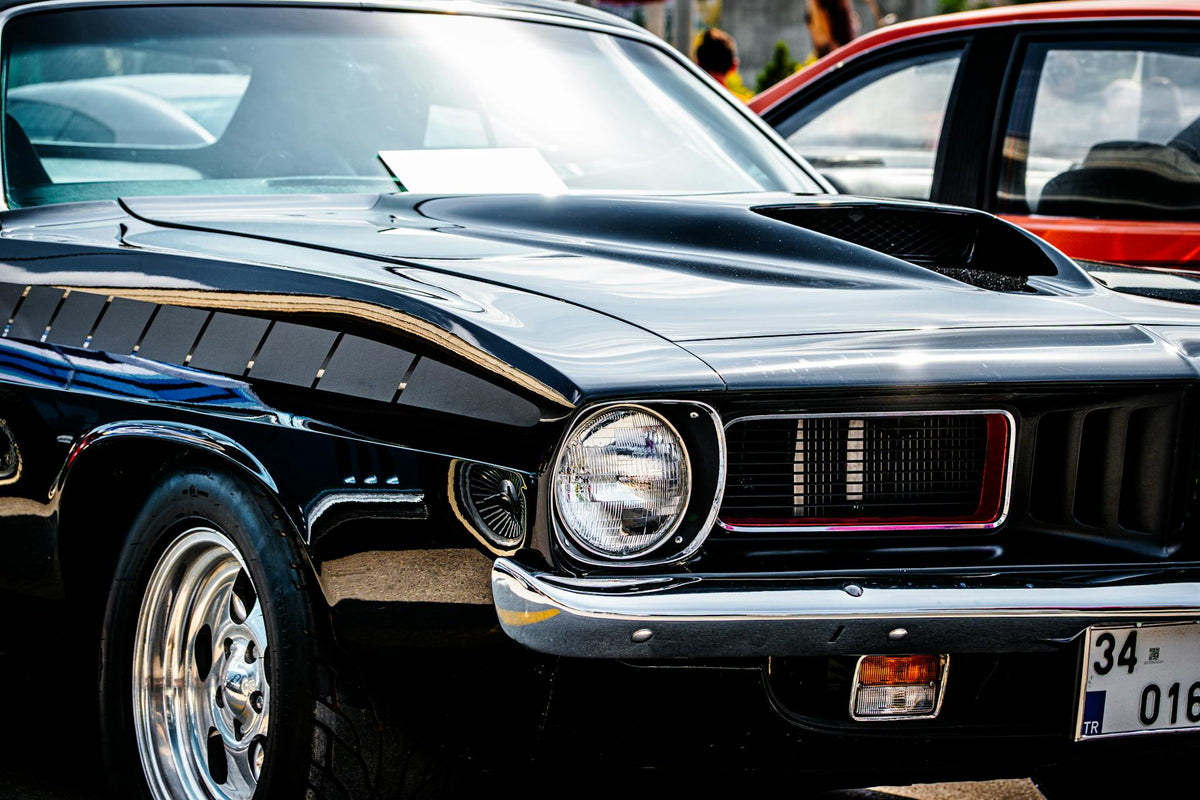 How to Choose a Used Car with Sustainability in Mind