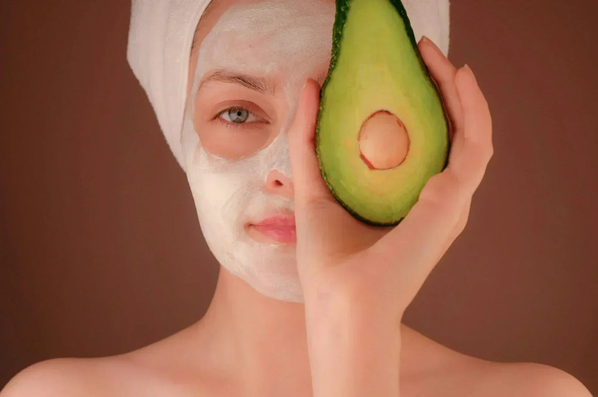 Vegan Skincare Done Right: What to Use | EcoBlog