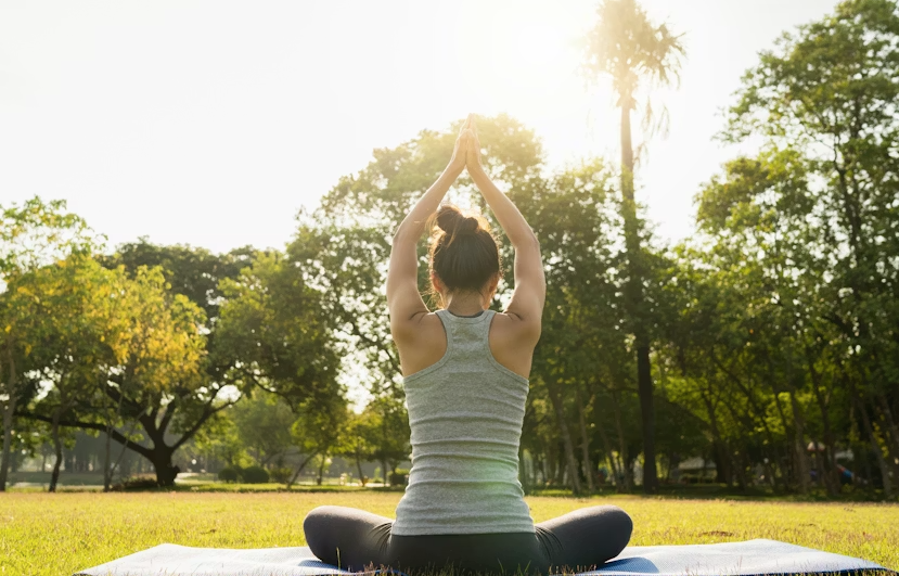 How Eco-Friendly Habits Improve Emotional Well-being