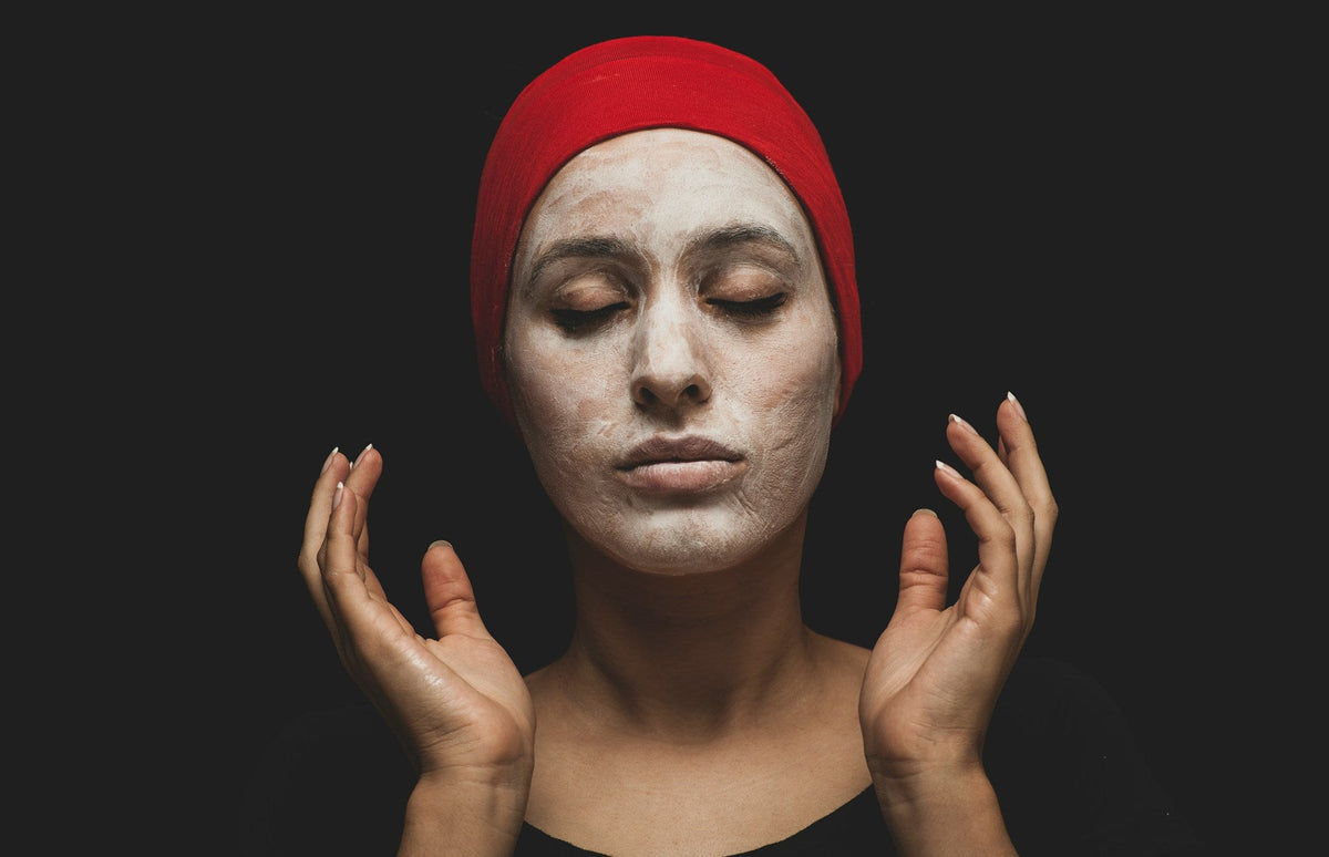Sustainable & Ethical Anti-Aging Skincare Essentials | EcoBlog