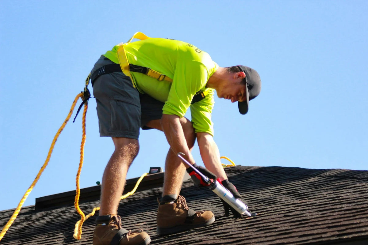 Why Eco-Friendly Roofing Is the Future | EcoBlog