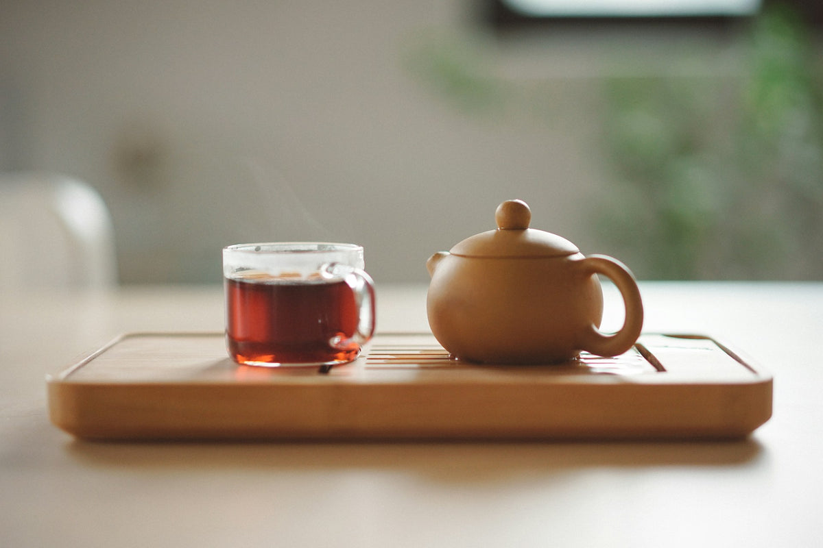 Transform Your Health with Tea: 6 Insider Tips for Maximum Benefits | EcoBlog