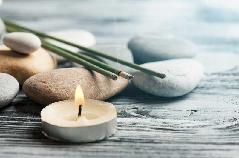 are candles vegan? eco friendly candles explained - post featured image