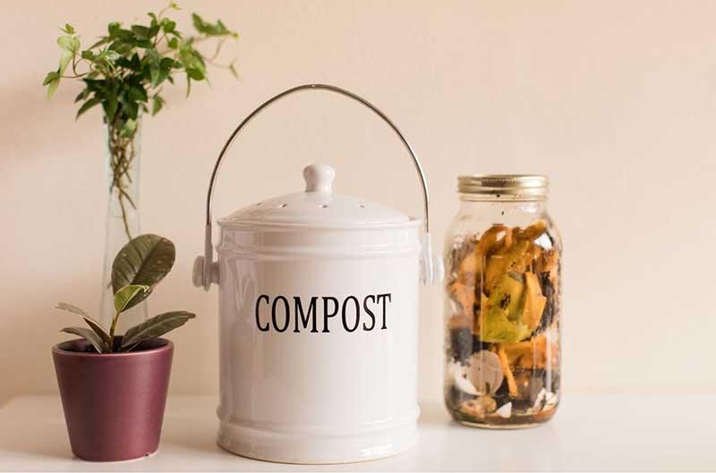 easy home composting featured image
