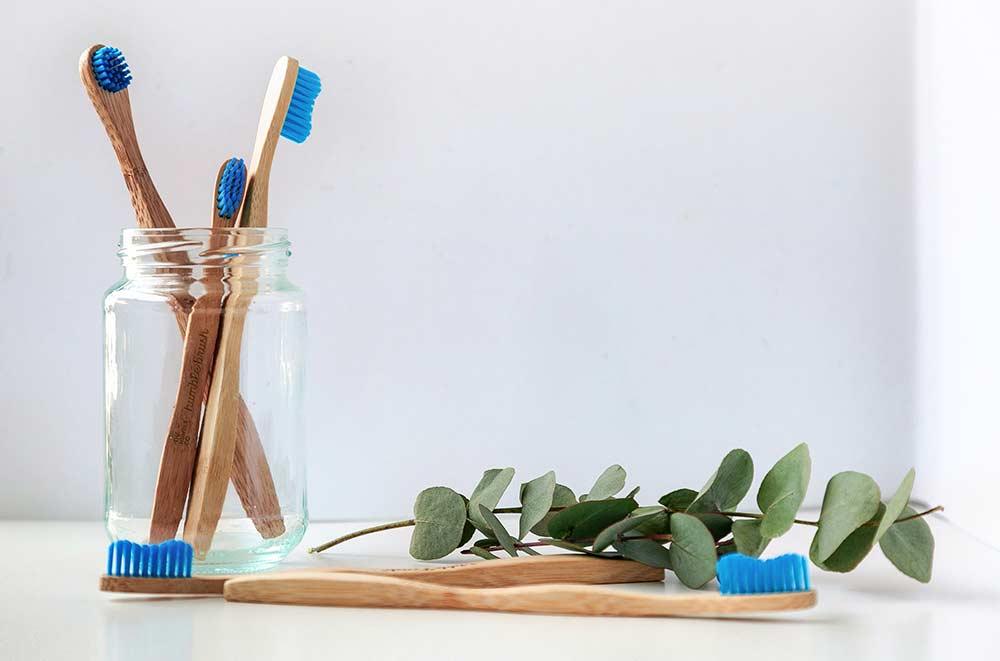 Are Bamboo Toothbrushes Suitable for Children