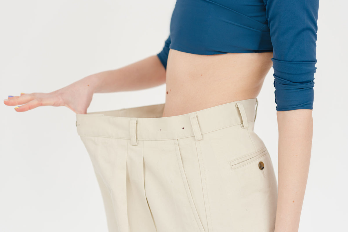 5 Ways Professional Support Can Improve Weight Loss Results