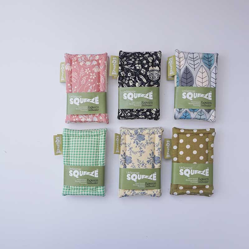Single Pack Eco-Friendly Products |Sustainable&Plastic-Free Essentials