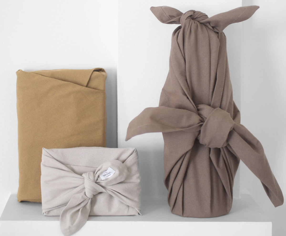 Eco-Friendly Gifts  Sustainable & Ethical Gift Ideas Friendly Turtle