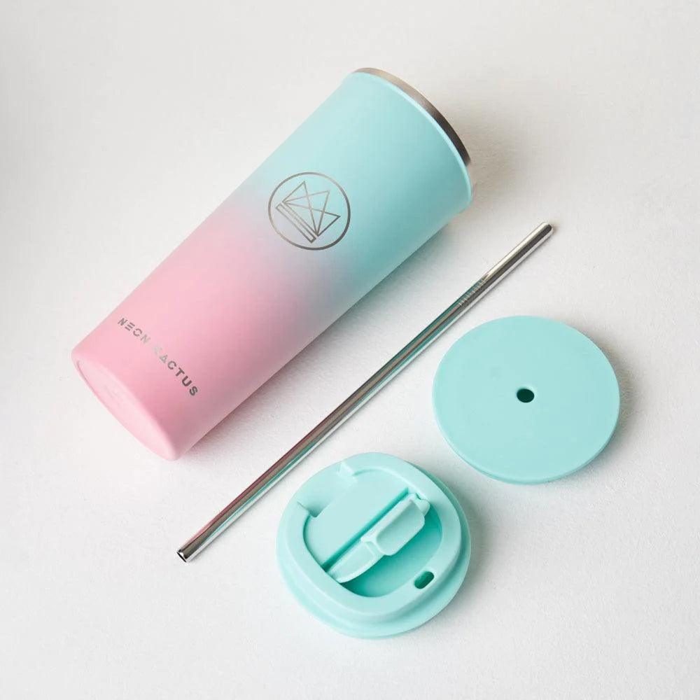 Reusable Bottles & Coffee Cups | Eco-Friendly & Sustainable Drinkware