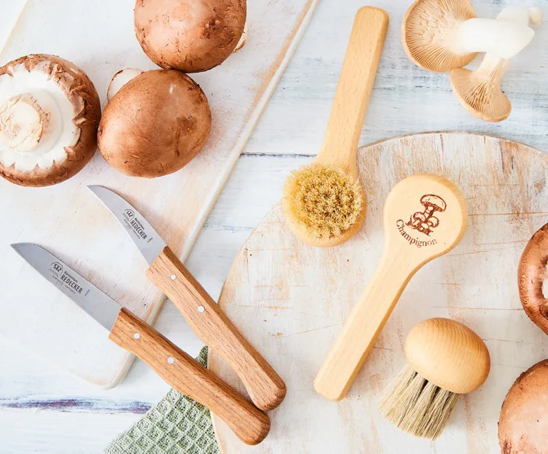 Redecker - Sustainable Household Essentials