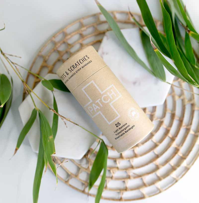 Top Picks – Sustainable & Stylish Essentials