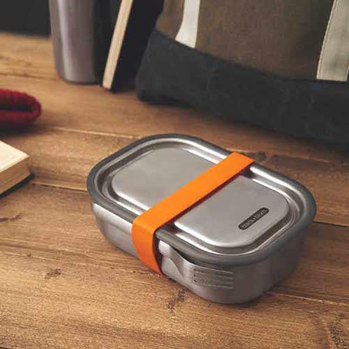 Leak Proof Lunch Boxes – The Friendly Turtle