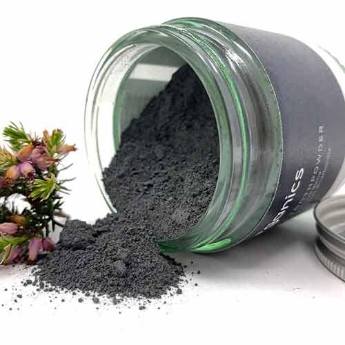 Toothpaste Powder – The Friendly Turtle