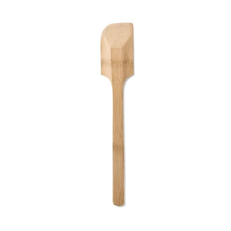 051900_Spatula_1000x1000-bambu_1000x1000_crop_center_de402887-4297-4366-9f28-46f9c5122d7c - The Friendly Turtle