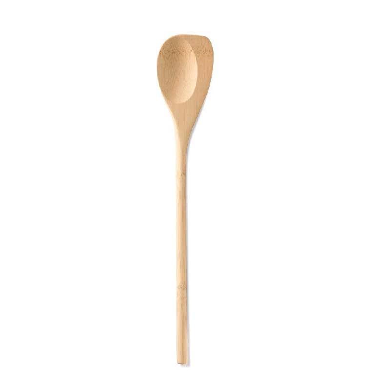 bamboo spoontula